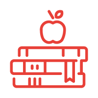 Monty School Ostrava - Anglické lyceum, základní a mateřská škola